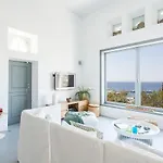 Villa Libertalia Villa *
