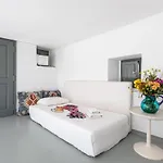 וילה Villa Libertalia