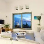 וילה Villa Libertalia