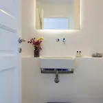 וילה Villa Libertalia *