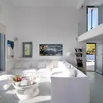 Villa Villa Libertalia *
