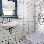 Villa Villa Libertalia *
