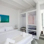 Villa Libertalia Villa