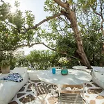 Villa Libertalia Villa Mykonos Town