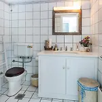 Villa Villa Libertalia