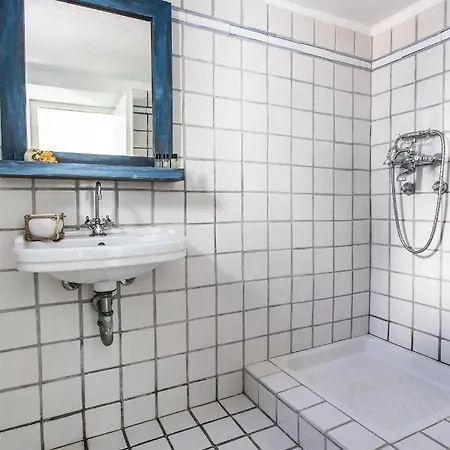 Villa Opal By Mykonos Rocks *