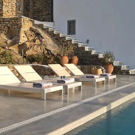 Vila Libertalia